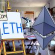 unstoppable-domains-adds.eth-domains-through-ethereum-name-service