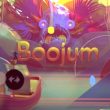 zksync-unveils-new-proof-system-dubbed-boojum