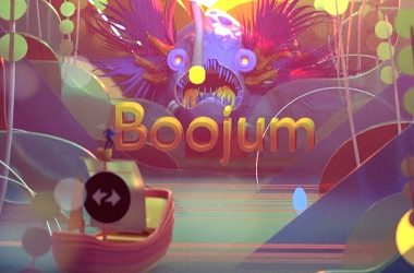 zksync-unveils-new-proof-system-dubbed-boojum
