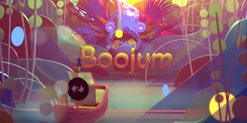 zksync-unveils-new-proof-system-dubbed-boojum