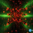 hectordao-affected-by-multichain,-votes-to-liquidate-$16m-in-treasury