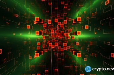 hectordao-affected-by-multichain,-votes-to-liquidate-$16m-in-treasury