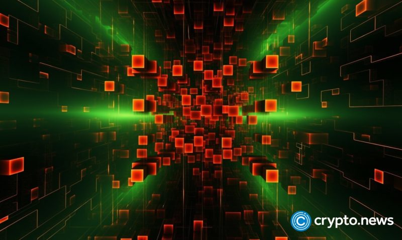 hectordao-affected-by-multichain,-votes-to-liquidate-$16m-in-treasury