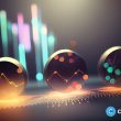 celsius-sells-$23.5-million-of-tokens-days-after-former-ceo-was-arrested