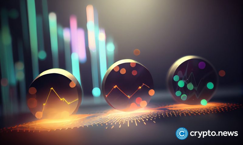celsius-sells-$23.5-million-of-tokens-days-after-former-ceo-was-arrested