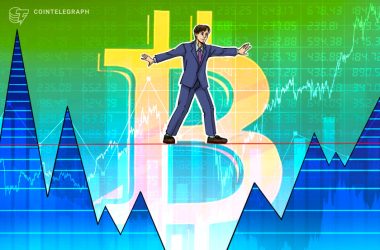 inflows-into-crypto-investment-funds-rise-as-bitcoin-carries-99%-of-the-load