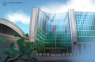 sec-v.-ripple-referred-to-judge-who-ordered-release-of-‘hinman-documents’