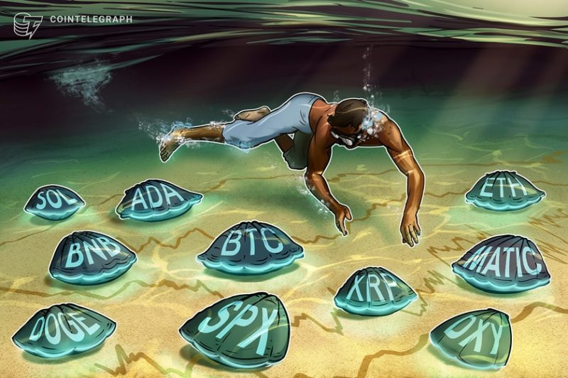 price-analysis-7/17:-spx,-dxy,-btc,-eth,-xrp,-bnb,-sol,-ada,-doge,-matic