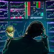 bitcoin-‘full-breakout’-not-here-yet-as-btc-price-spends-month-at-$30k