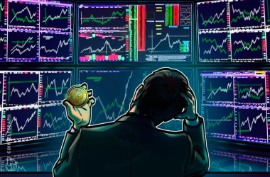 bitcoin-‘full-breakout’-not-here-yet-as-btc-price-spends-month-at-$30k