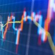 sui-continues-rally-as-sui-8192-web3-game-fuels-blockchain-activity-to-hit-new-peak