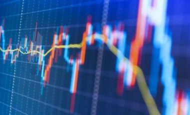 sui-continues-rally-as-sui-8192-web3-game-fuels-blockchain-activity-to-hit-new-peak