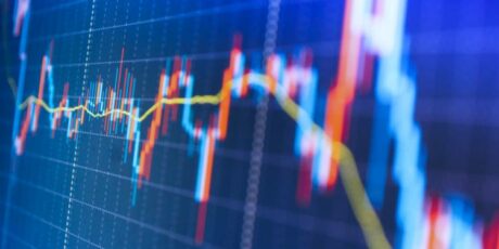 sui-continues-rally-as-sui-8192-web3-game-fuels-blockchain-activity-to-hit-new-peak