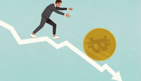 29%-of-bitcoin’s-circulating-supply-is-now-presumed-lost-forever