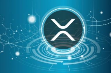 xrp-crosses-1-million-trades-per-minute-following-court-ruling