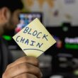 zksync-unveils-boojum-upgrade:-the-ultimate-solution-for-scalability-and-security?