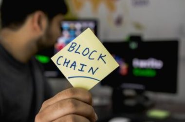 zksync-unveils-boojum-upgrade:-the-ultimate-solution-for-scalability-and-security?