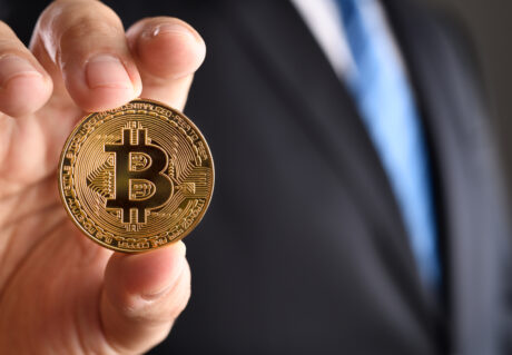 bitcoin-miners-selling-again,-will-price-crash-again?