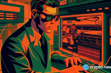 canadian-crypto-hacker-soup-allegedly-stole-over-$1m-in-scams