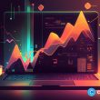 tradecurve-can-flip-monero’s-market-cap