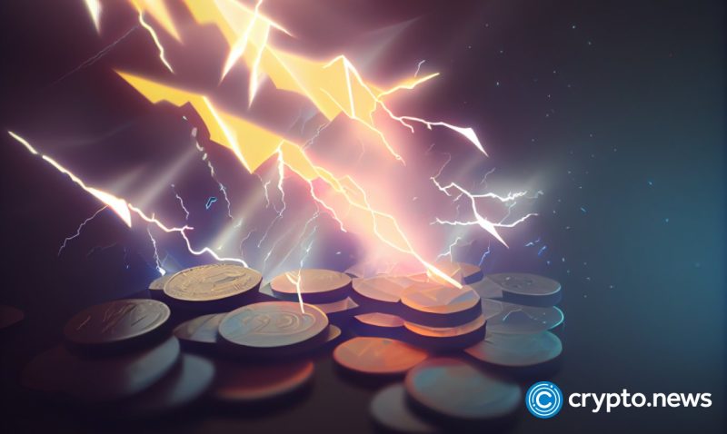 binance-integrates-the-bitcoin-lightning-network