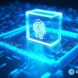 inqubeta-presale-garners-attention,-flare’s-hype-crashing