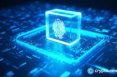 inqubeta-presale-garners-attention,-flare’s-hype-crashing