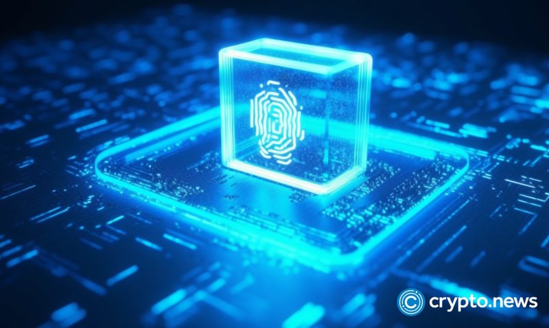 inqubeta-presale-garners-attention,-flare’s-hype-crashing