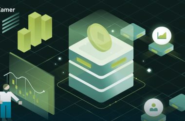 breaking-the-mold:-how-a-unique-and-cool-tokenomics-audit-empowers-crypto-projects