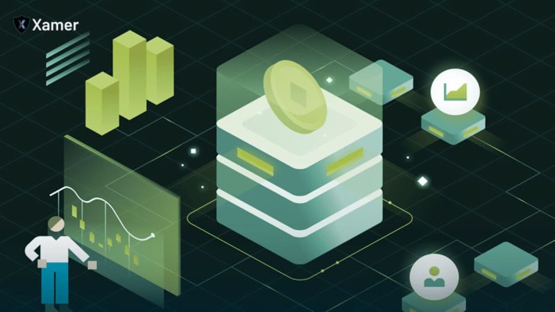 breaking-the-mold:-how-a-unique-and-cool-tokenomics-audit-empowers-crypto-projects
