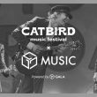 gala-music-teams-up-with-catbird-music-festival-for-life-changing-artist-opportunity