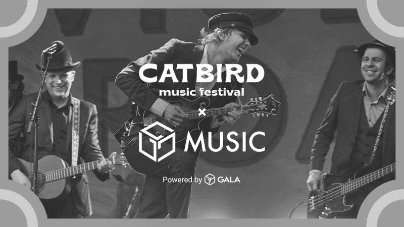 gala-music-teams-up-with-catbird-music-festival-for-life-changing-artist-opportunity