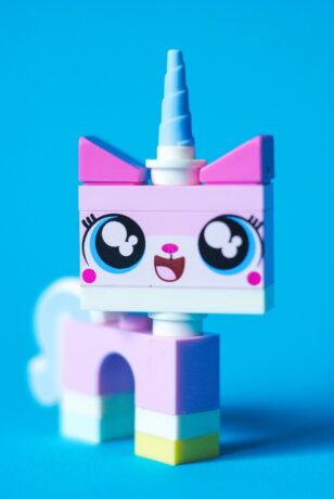 uniswap-launches-uniswapx-protocol,-sparking-3%-surge-in-uni’s-price