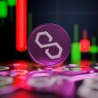 matic,-link,-aave-among-$59m-worth-of-altcoins-moved-by-celsius