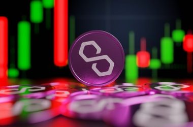 matic,-link,-aave-among-$59m-worth-of-altcoins-moved-by-celsius
