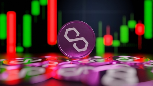 matic,-link,-aave-among-$59m-worth-of-altcoins-moved-by-celsius