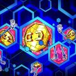 chainlink-launches-cross-chain-protocol-bridging-blockchain-to-tradfi