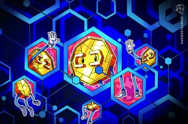 chainlink-launches-cross-chain-protocol-bridging-blockchain-to-tradfi