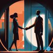 fsb-finally-publishes-global-regulatory-framework-for-crypto-activities