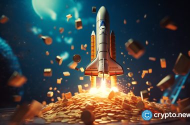 golden-inu’s-erc-20-token-launches-on-uniswap,-rallies-20%