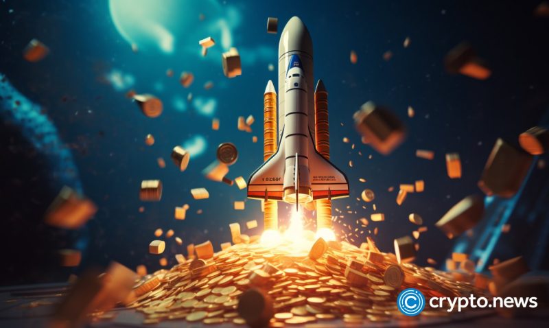 golden-inu’s-erc-20-token-launches-on-uniswap,-rallies-20%