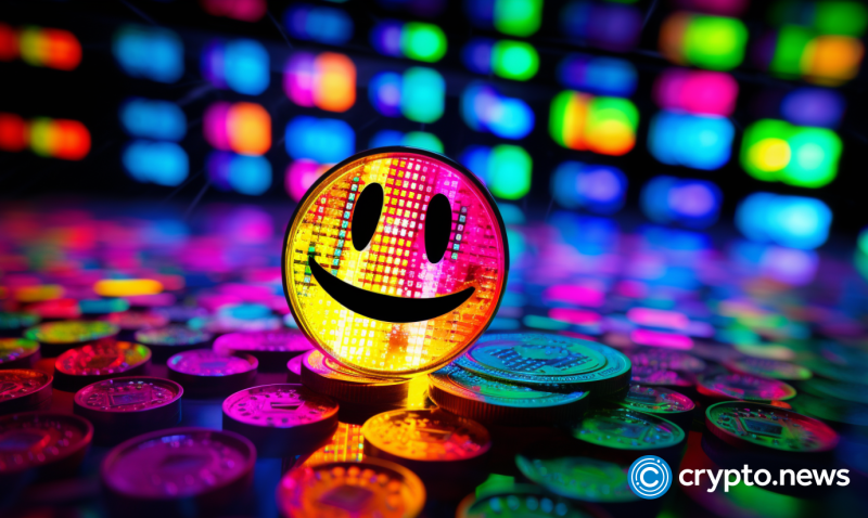 crypto-influencers,-firms-must-add-disclaimers-to-meme-promos,-fca-says