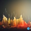 bitcoin-holds-steady-above-$30,000-as-selling-pressure-intensifies