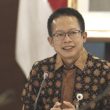 indonesia-set-to-launch-national-cryptocurrency-exchange