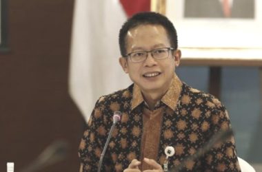 indonesia-set-to-launch-national-cryptocurrency-exchange