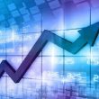 xrp-holdings-on-bitrue-exchange-surges-by-300%