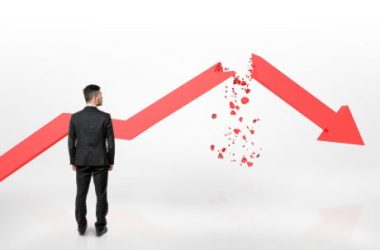 ethereum-price-indicators-suggest-a-strong-case-for-more-downsides