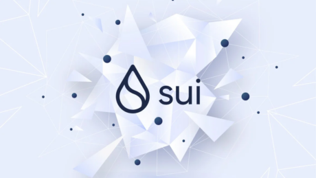 sui-surges-11%-in-just-24-hours,-is-it-still-worth-buying?