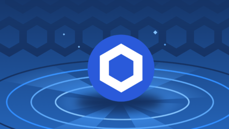 chainlink-ccip-goes-live-on-mainnet,-link-jumps-by-nearly-10%
