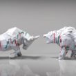 btc-price-analysis:-why-is-bitcoin-down-today?